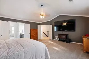 2989 Estate View Ct, Dacula, GA 30019 - Photo 28