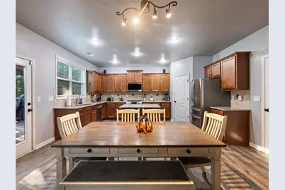 [Address not provided], Dacula, GA 30019 - Photo 14