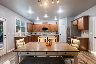 2989 Estate View Ct, Dacula, GA 30019 - Photo 14