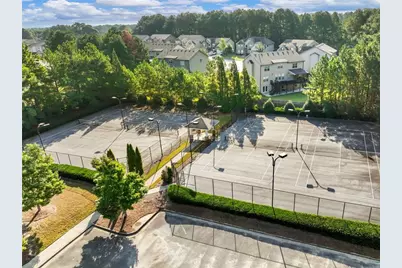 [Address not provided], Dacula, GA 30019 - Photo 76