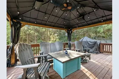 [Address not provided], Dacula, GA 30019 - Photo 70