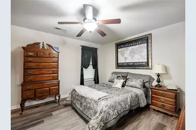 [Address not provided], Dacula, GA 30019 - Photo 58