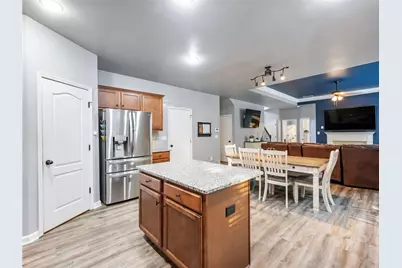 [Address not provided], Dacula, GA 30019 - Photo 18
