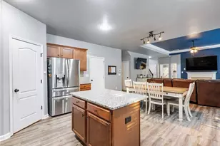 2989 Estate View Ct, Dacula, GA 30019 - Photo 18
