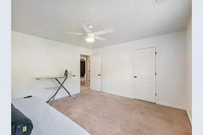 [Address not provided], Dacula, GA 30019 - Photo 40