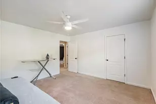 2989 Estate View Ct, Dacula, GA 30019 - Photo 40