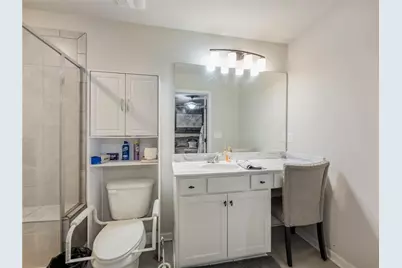 [Address not provided], Dacula, GA 30019 - Photo 56