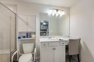2989 Estate View Ct, Dacula, GA 30019 - Photo 56