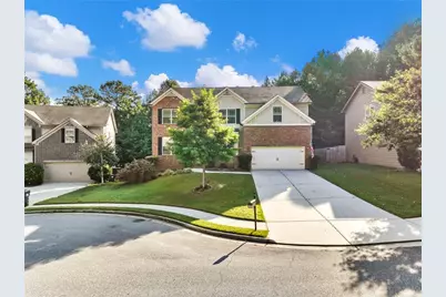 [Address not provided], Dacula, GA 30019 - Photo 1