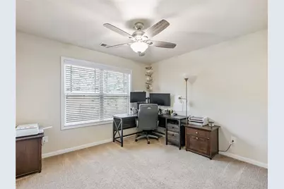 [Address not provided], Dacula, GA 30019 - Photo 44