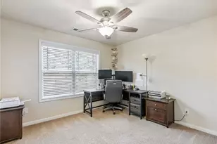 2989 Estate View Ct, Dacula, GA 30019 - Photo 44