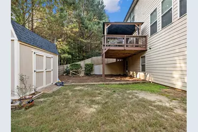 [Address not provided], Dacula, GA 30019 - Photo 64