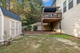 2989 Estate View Ct, Dacula, GA 30019 - Photo 64
