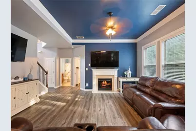 [Address not provided], Dacula, GA 30019 - Photo 12