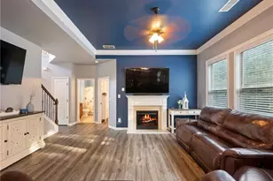 2989 Estate View Ct, Dacula, GA 30019 - Photo 12