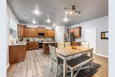 [Address not provided], Dacula, GA 30019 - Photo 16