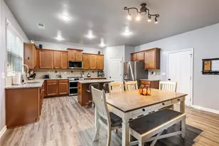 2989 Estate View Ct, Dacula, GA 30019 - Photo 16
