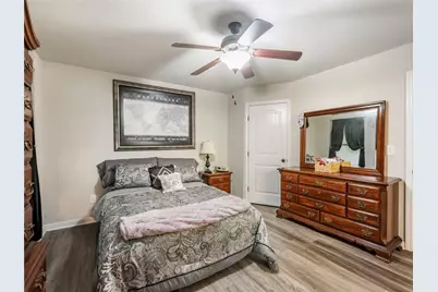[Address not provided], Dacula, GA 30019 - Photo 54