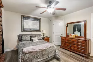 2989 Estate View Ct, Dacula, GA 30019 - Photo 54
