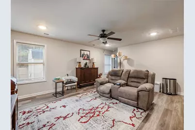 [Address not provided], Dacula, GA 30019 - Photo 48