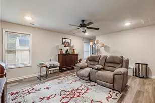 2989 Estate View Ct, Dacula, GA 30019 - Photo 48