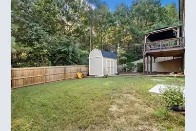 [Address not provided], Dacula, GA 30019 - Photo 62