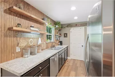 63 Wood Ridge Trail, Dawsonville, GA 30534 - Photo 18