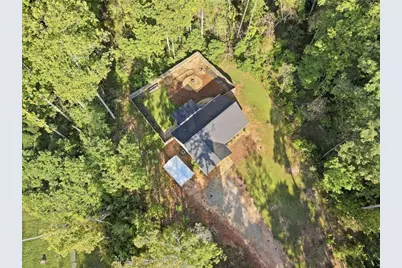 63 Wood Ridge Trail, Dawsonville, GA 30534 - Photo 4