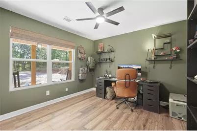 63 Wood Ridge Trail, Dawsonville, GA 30534 - Photo 30