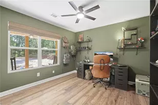 63 Wood Ridge Trail, Dawsonville, GA 30534 - Photo 30
