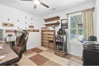 63 Wood Ridge Trail, Dawsonville, GA 30534 - Photo 28