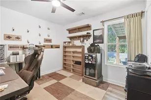 63 Wood Ridge Trail, Dawsonville, GA 30534 - Photo 28