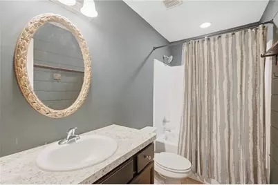 63 Wood Ridge Trail, Dawsonville, GA 30534 - Photo 32