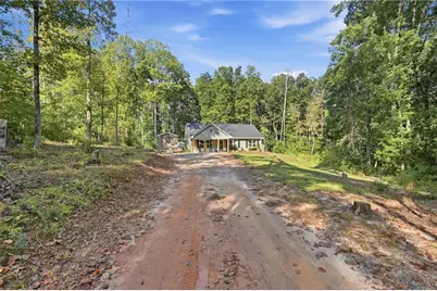 63 Wood Ridge Trail, Dawsonville, GA 30534 - Photo 6