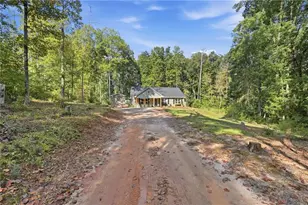 63 Wood Ridge Trail, Dawsonville, GA 30534 - Photo 6