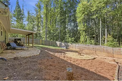 63 Wood Ridge Trail, Dawsonville, GA 30534 - Photo 36