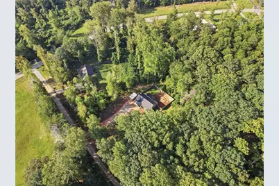 63 Wood Ridge Trail, Dawsonville, GA 30534 - Photo 42