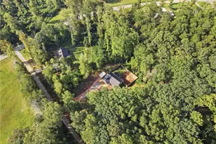 63 Wood Ridge Trail, Dawsonville, GA 30534 - Photo 42