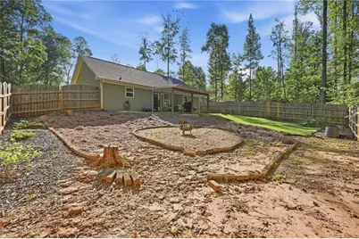 63 Wood Ridge Trail, Dawsonville, GA 30534 - Photo 38