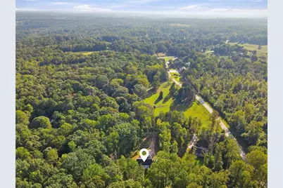 63 Wood Ridge Trail, Dawsonville, GA 30534 - Photo 40