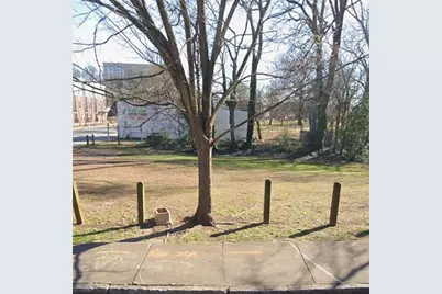 0 Haygood Avenue SE, Atlanta, GA 30315 - Photo 2