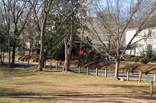 0 Haygood Ave SE, Atlanta, GA 30315 - Photo 1