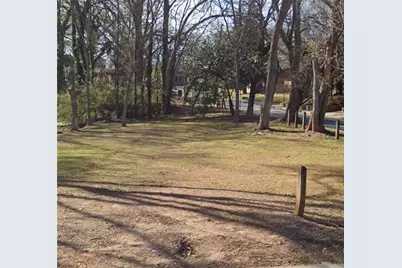 0 Haygood Avenue SE, Atlanta, GA 30315 - Photo 6