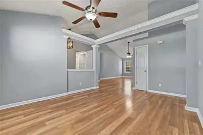 [Address not provided], Powder Springs, GA 30127 - Photo 12