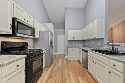 [Address not provided], Powder Springs, GA 30127 - Photo 8