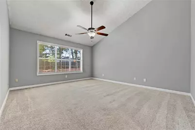 [Address not provided], Powder Springs, GA 30127 - Photo 16
