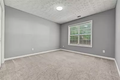 [Address not provided], Powder Springs, GA 30127 - Photo 14