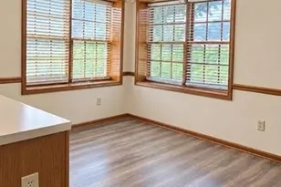 7109 Woodridge Ln, Union City, GA 30291 - Photo 8