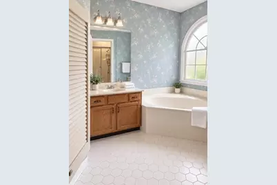 7109 Woodridge Lane, Union City, GA 30291 - Photo 12