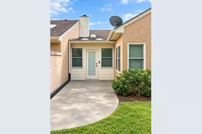 7109 Woodridge Lane, Union City, GA 30291 - Photo 16